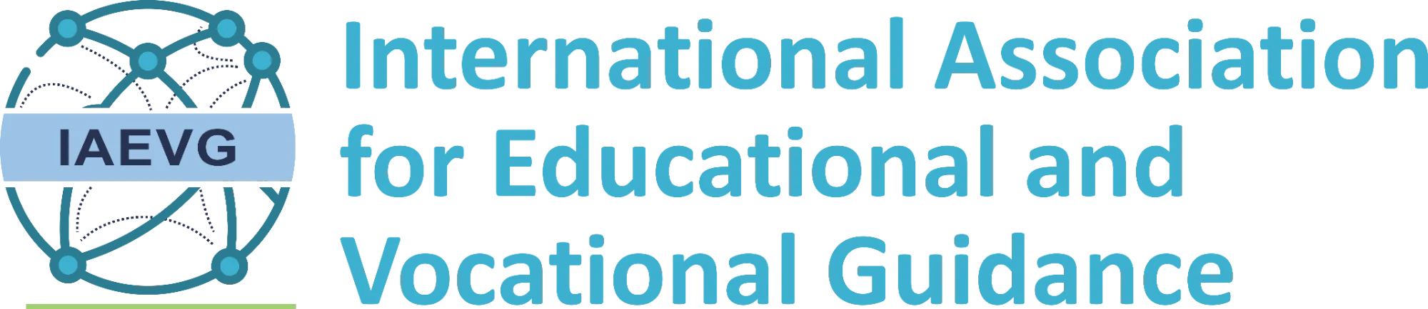 International Association for Educational and Vocational Guidance
